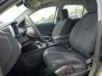 2012 Chevrolet Equinox Ls Charcoal vin: 2GNALBEK4C1248205