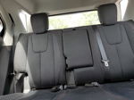 2012 Chevrolet Equinox Ls Charcoal vin: 2GNALBEK4C1248205