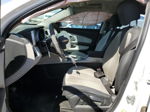 2012 Chevrolet Equinox Ls Белый vin: 2GNALBEK4C6343706