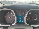 2017 Chevrolet Equinox Ls vin: 2GNALBEK5H1520882