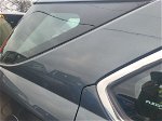 2017 Chevrolet Equinox Ls vin: 2GNALBEK5H1520882