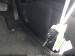 2012 Chevrolet Equinox Ls Black vin: 2GNALBEK6C6333761