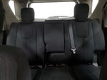 2012 Chevrolet Equinox Ls Серебряный vin: 2GNALBEK7C1156621