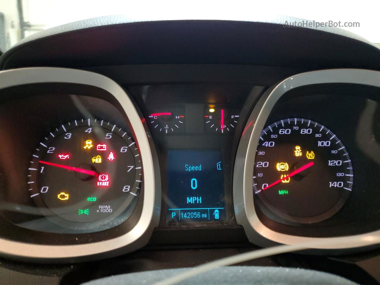 2012 Chevrolet Equinox Ls Серебряный vin: 2GNALBEK7C1260249