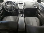 2012 Chevrolet Equinox Ls Золотой vin: 2GNALBEK7C6268239