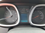 2012 Chevrolet Equinox Ls Белый vin: 2GNALBEK9C1324131