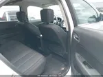 2016 Chevrolet Equinox Lt Белый vin: 2GNALCEK1G1149529