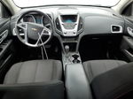 2016 Chevrolet Equinox Lt Beige vin: 2GNALCEK2G1113753