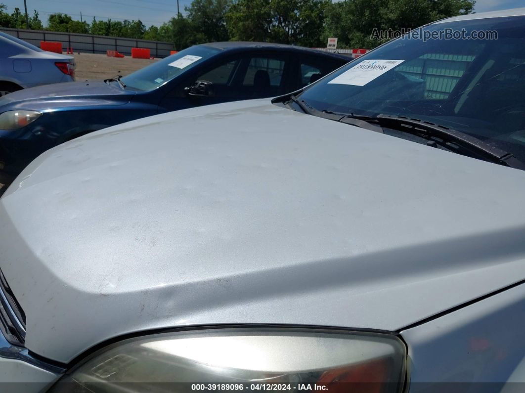 2016 Chevrolet Equinox Lt White vin: 2GNALCEK2G1181521