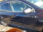 2017 Chevrolet Equinox Lt Синий vin: 2GNALCEK2H1617396