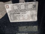 2017 Chevrolet Equinox Lt Черный vin: 2GNALCEK3H1598602