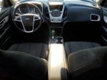 2017 Chevrolet Equinox Lt Серый vin: 2GNALCEK4H6324795