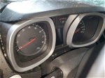 2017 Chevrolet Equinox Lt White vin: 2GNALCEK6H1616641