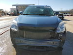 2016 Chevrolet Equinox Lt Синий vin: 2GNALCEK7G6334560