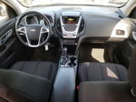 2017 Chevrolet Equinox Lt Черный vin: 2GNALCEK8H1551792