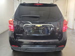 2017 Chevrolet Equinox Lt vin: 2GNALCEK8H1589118