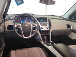 2017 Chevrolet Equinox Lt vin: 2GNALCEK8H1589118