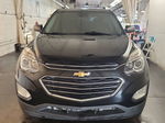 2017 Chevrolet Equinox Lt vin: 2GNALCEK8H1589118