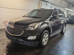 2017 Chevrolet Equinox Lt vin: 2GNALCEK8H1589118