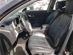2017 Chevrolet Equinox Lt Черный vin: 2GNALCEK8H6249308