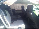 2016 Chevrolet Equinox Lt Черный vin: 2GNALCEK9G1132607