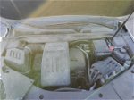 2016 Chevrolet Equinox Lt Beige vin: 2GNALCEK9G1158253