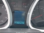 2017 Chevrolet Equinox Lt Синий vin: 2GNALCEK9H1501631