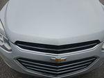 2017 Chevrolet Equinox Lt vin: 2GNALCEK9H1541336