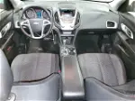 2017 Chevrolet Equinox Lt Черный vin: 2GNALCEK9H1595574