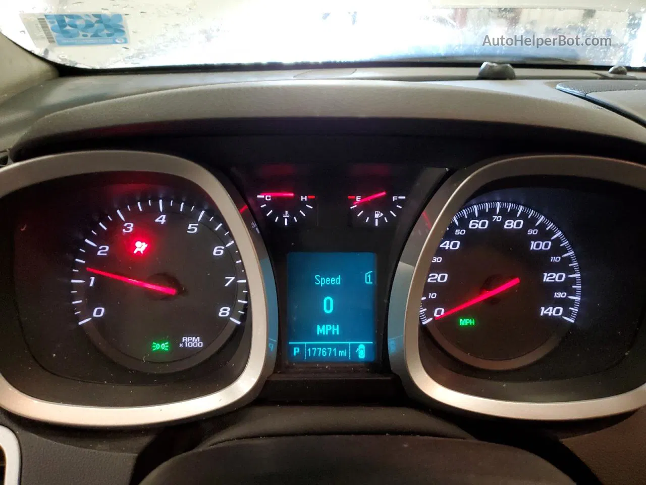 2012 Chevrolet Equinox Lt Серебряный vin: 2GNALDEK0C1196079