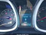 2012 Chevrolet Equinox Lt W/1lt Maroon vin: 2GNALDEK0C6216415