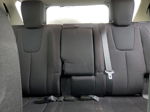 2012 Chevrolet Equinox Lt Желто-коричневый vin: 2GNALDEK0C6278560