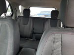 2012 Chevrolet Equinox Lt Серый vin: 2GNALDEK0C6328924