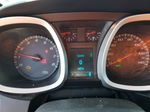 2012 Chevrolet Equinox Lt Черный vin: 2GNALDEK1C1209177