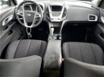 2012 Chevrolet Equinox Lt Tan vin: 2GNALDEK1C6128845