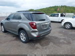 2012 Chevrolet Equinox Lt W/1lt Black vin: 2GNALDEK1C6329998