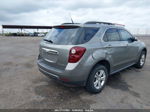 2012 Chevrolet Equinox Lt W/1lt Черный vin: 2GNALDEK1C6329998