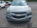 2012 Chevrolet Equinox Lt W/1lt Черный vin: 2GNALDEK1C6329998