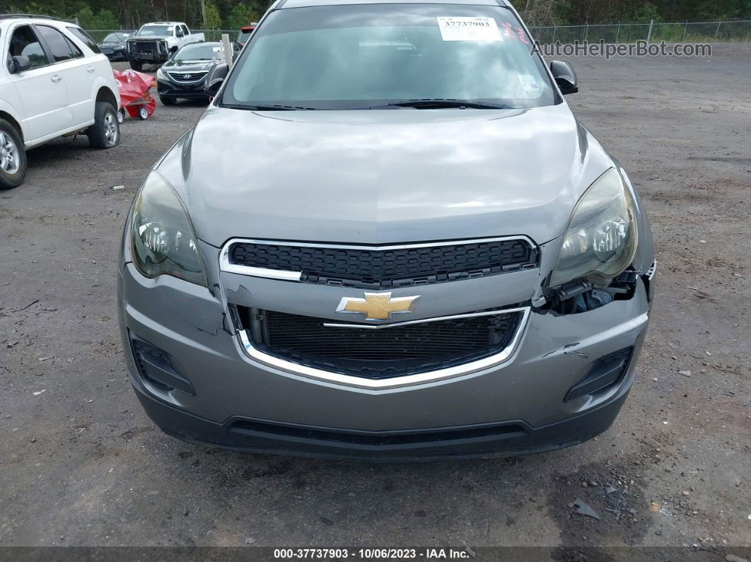 2012 Chevrolet Equinox Lt W/1lt Black vin: 2GNALDEK1C6329998