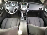 2012 Chevrolet Equinox Lt Серый vin: 2GNALDEK1C6331007