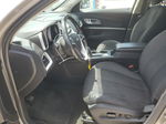 2012 Chevrolet Equinox Lt Серый vin: 2GNALDEK2C6307329