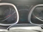 2012 Chevrolet Equinox Lt Серый vin: 2GNALDEK2C6307329