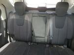 2012 Chevrolet Equinox Lt Серый vin: 2GNALDEK2C6307329