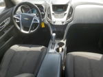 2012 Chevrolet Equinox Lt Серый vin: 2GNALDEK2C6307329