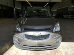 2012 Chevrolet Equinox Lt Tan vin: 2GNALDEK3C6122965