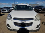 2012 Chevrolet Equinox Lt Black vin: 2GNALDEK3C6190912