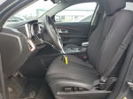 2012 Chevrolet Equinox Lt Gray vin: 2GNALDEK3C6358869