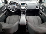 2012 Chevrolet Equinox Lt Tan vin: 2GNALDEK4C6195164