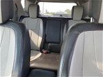 2017 Chevrolet Equinox Premier Серый vin: 2GNALDEK5H1533272