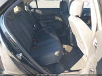 2012 Chevrolet Equinox 1lt Черный vin: 2GNALDEK6C6324795